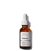 Caffeine Solution 5% + EGCG Eye Serum