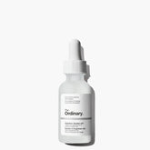 Argireline Solution 10%