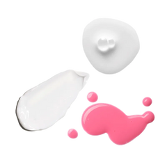 The Sensitive Skin Collection