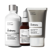 The Sensitive Skin Collection