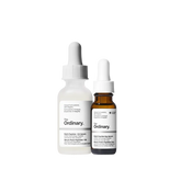 The Multi-Peptide Collection