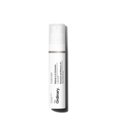 Retinal 0.2% Emulsion