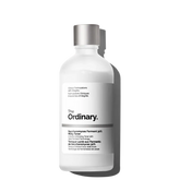 Saccharomyces Ferment 30% Milky Toner