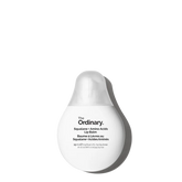 Squalane + Amino Acids Lip Balm