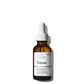 100% Organic Cold-Pressed Moroccan Argan Oil