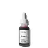 AHA 30% + BHA 2% Peeling Solution