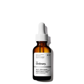 Aloe 2% + NAG 2% Solution