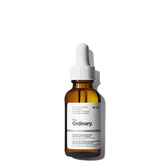 Ascorbyl Tetraisopalmitate Solution 20% in Vitamin F