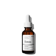 Granactive Retinoid 5% in Squalane
