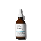 Natural Moisturizing Factors + HA for Scalp