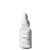 Matrixyl 10% + HA