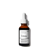 Multi-Peptide + Copper Peptides 1% Serum