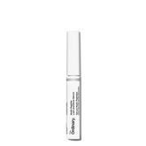 Multi-Peptide Lash and Brow Serum