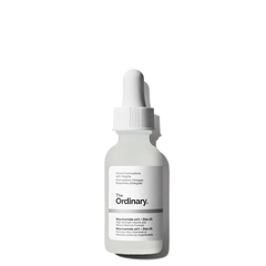 Niacinamide 10% + Zinc 1%