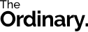 theordnaryvita.com