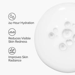 Rice Lipids + Ectoin Microemulsion