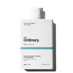 Behentrimonium Chloride 2% Conditioner