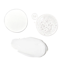 The Uneven Skin Tone Collection